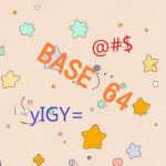 線上Base64編解碼